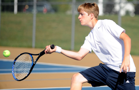 Chelsea tennis.jpg